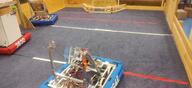 2024 build frc3632 frc5642 mez robot // 4000x1824 // 3.7MB