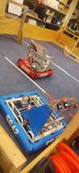 2024 build frc5642 frc6096 mez robot // 1824x4000 // 916KB