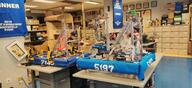 2024 build frc5197 frc7145 mez robot // 4000x1824 // 2.6MB