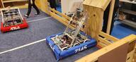 2024 build frc4768 frc7145 mez robot // 4000x1824 // 2.6MB
