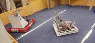 2024 build frc3632 frc8899 mez robot // 4000x1824 // 3.8MB