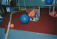 1996 build frc45 robot // 1176x795 // 193KB