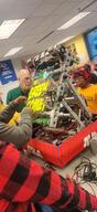 2024 build frc4768 mez robot // 1824x4000 // 875KB