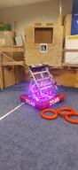 2024 build frc2048 mez robot // 1824x4000 // 1.0MB