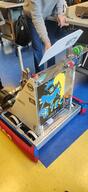 2024 build frc3632 mez robot // 1824x4000 // 836KB