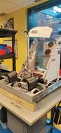 2024 build frc3632 mez robot // 1824x4000 // 791KB