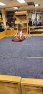 2024 build frc4390 mez robot // 1824x4000 // 1.1MB