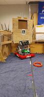 2024 build frc4768 mez robot // 1824x4000 // 1.0MB