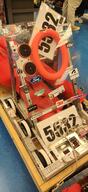 2024 build frc5532 mez robot // 1824x4000 // 983KB