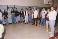 1996 build frc45 team // 1186x803 // 183KB