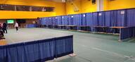 2024 2024midtr pit // 4000x1824 // 2.0MB
