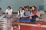 1996 build frc45 robot team // 1180x785 // 218KB