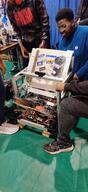 2024 2024midtr frc6096 pit robot // 1824x4000 // 1.0MB