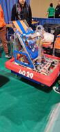 2024 2024midtr frc6029 pit robot // 1824x4000 // 972KB