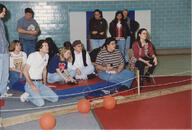 1996 build frc45 team // 1190x803 // 224KB