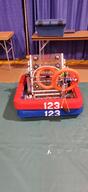 2024 2024midtr frc123 pit robot // 1824x4000 // 656KB