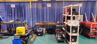 2024 2024midtr frc3619 frc3632 pit robot // 4000x1824 // 3.6MB