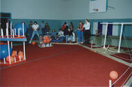 1996 build frc45 robot team // 1191x790 // 184KB