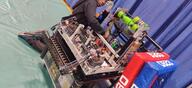 2024 2024midtr frc8280 robot // 4000x1824 // 3.5MB