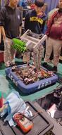 2024 2024midtr frc4680 pit robot // 1824x4000 // 973KB