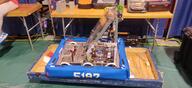 2024 2024midtr frc5197 pit robot // 4000x1824 // 2.2MB