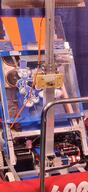 2024 2024midtr frc6029 pit robot // 1824x4000 // 887KB