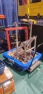 2024 2024midtr frc9618 pit robot // 1824x4000 // 741KB