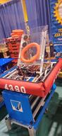 2024 2024midtr frc4390 pit robot // 1824x4000 // 874KB