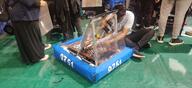 2024 2024midtr frc9751 pit robot // 4000x1824 // 3.8MB