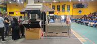 2024 2024midtr frc4680 opening_ceremonies robot // 4000x1824 // 2.3MB