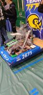 2024 2024midtr frc2673 robot // 1824x4000 // 818KB