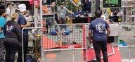 2024 2024midtr frc4838 frc4851 match robot // 4000x1824 // 3.2MB