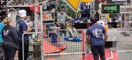 2024 2024midtr frc4838 frc4851 match robot // 4000x1824 // 3.2MB