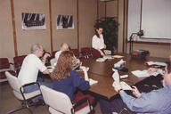 1996 build frc45 team // 1188x790 // 192KB