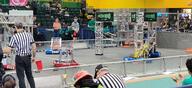 2024 2024midtr frc2591 frc5478 frc6099 frc7224 frc9255 match robot // 4000x1824 // 3.4MB