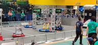 2024 2024midtr frc2591 frc5478 frc7224 frc9255 match robot // 4000x1824 // 3.5MB
