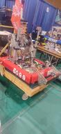 2024 2024midtr frc6096 frc6099 pit robot // 1824x4000 // 773KB