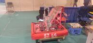2024 2024midtr frc5756 pit robot // 4000x1824 // 3.6MB
