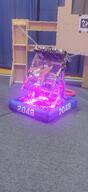 2024 2024midtr frc2048 practice robot // 1824x4000 // 1.0MB