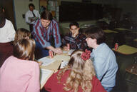 1996 build frc45 team // 1178x793 // 170KB