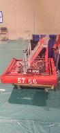 2024 2024midtr frc5756 pit robot // 1824x4000 // 772KB