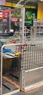 2024 2024midtr frc7145 frc8352 match robot // 1824x4000 // 983KB