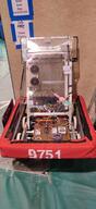 2024 2024midtr frc9751 pit robot // 1824x4000 // 951KB