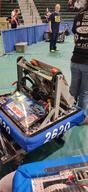 2024 2024midtr frc2620 robot // 1824x4000 // 991KB
