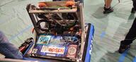 2024 2024midtr frc2620 robot // 4000x1824 // 3.6MB