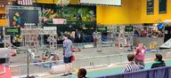 2024 2024midtr frc1701 frc4390 frc9355 match robot // 4000x1824 // 2.3MB