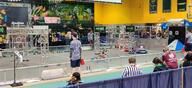 2024 2024midtr frc1701 frc6029 frc6099 match robot // 4000x1824 // 3.4MB