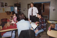 1996 build frc45 team // 1190x786 // 193KB