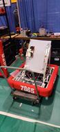 2024 2024midtr frc7865 pit robot // 1824x4000 // 834KB