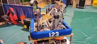 2024 2024midtr frc123 pit robot // 4000x1824 // 2.3MB
